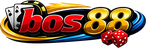 BOS88 Logo